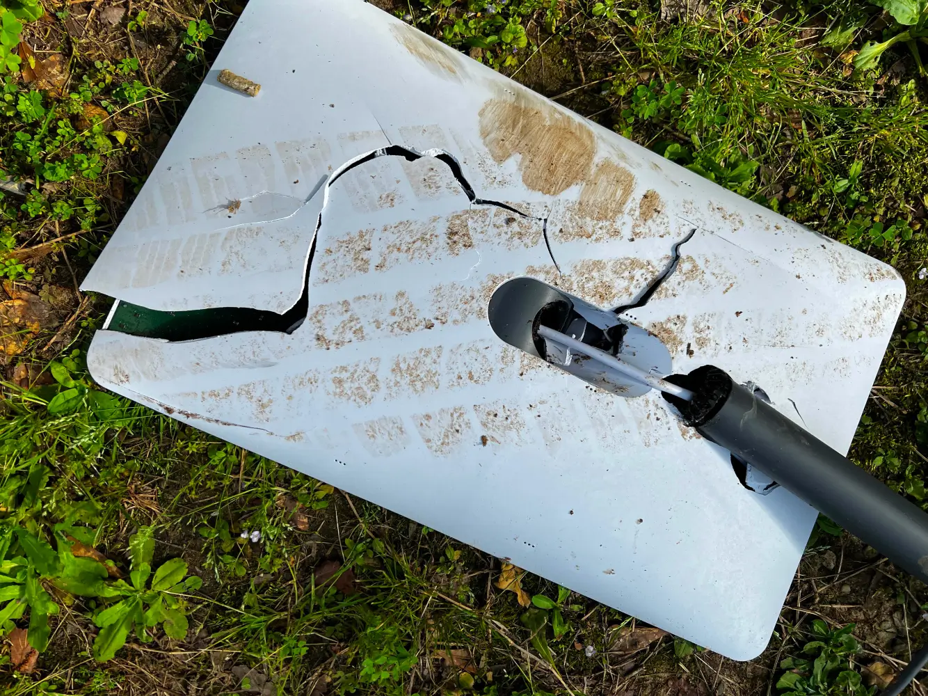 Navigating the Pitfalls: Common Issues with Starlink Self-Installations
