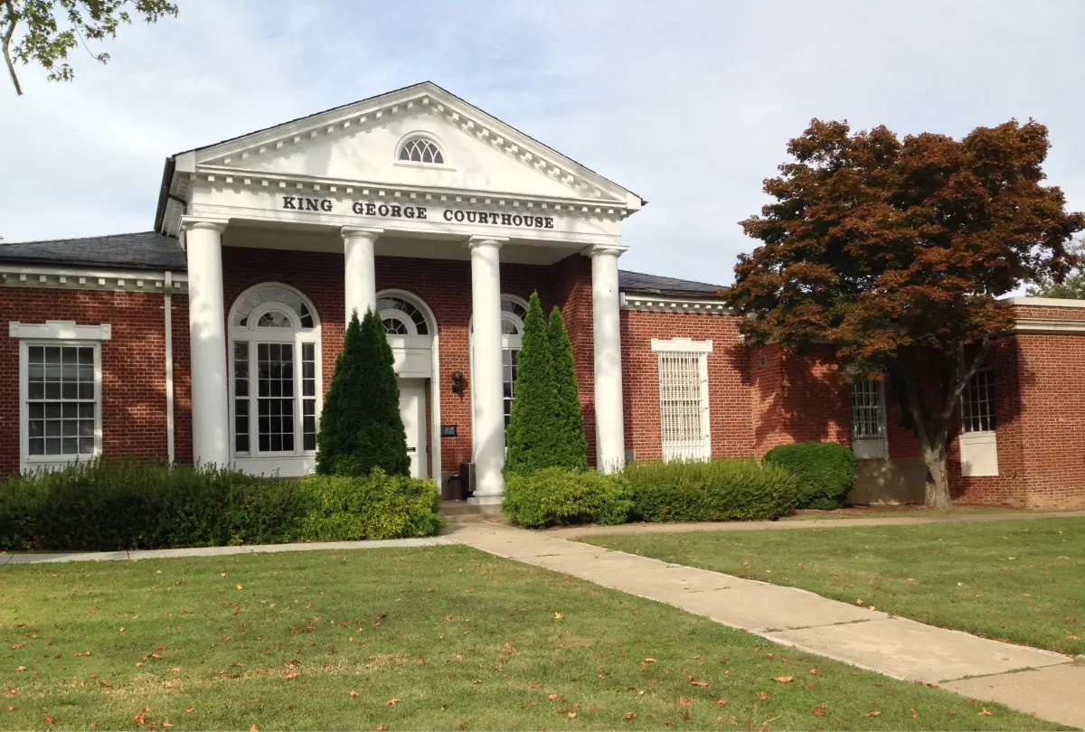 Why You Should Consider Professional Installation Services in King George, VA
