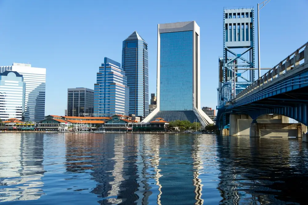 High-Speed Solutions: Why Choose InstallPros in Jacksonville, IL