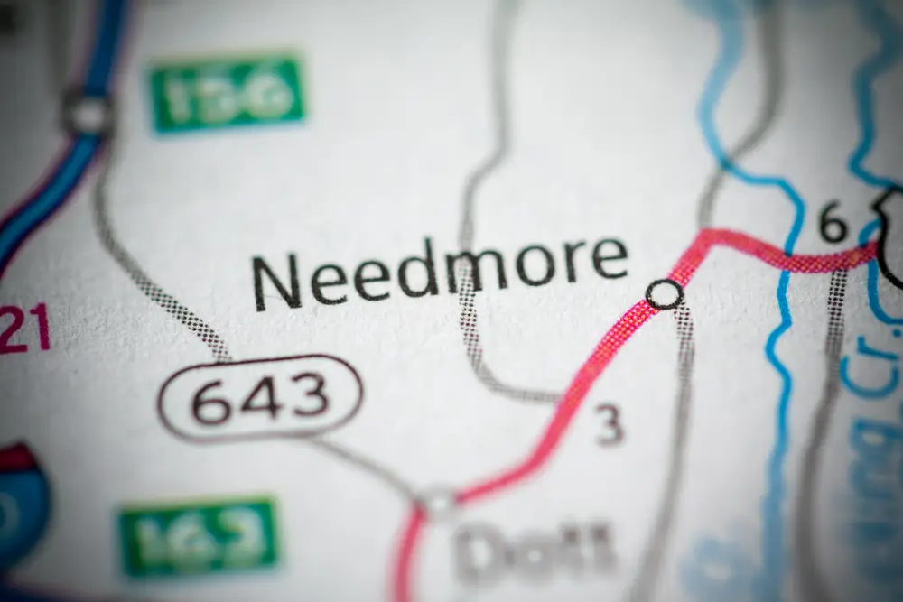 Unlocking the Stars: Why Professional Starlink Installation in Needmore, PA Is Essential
