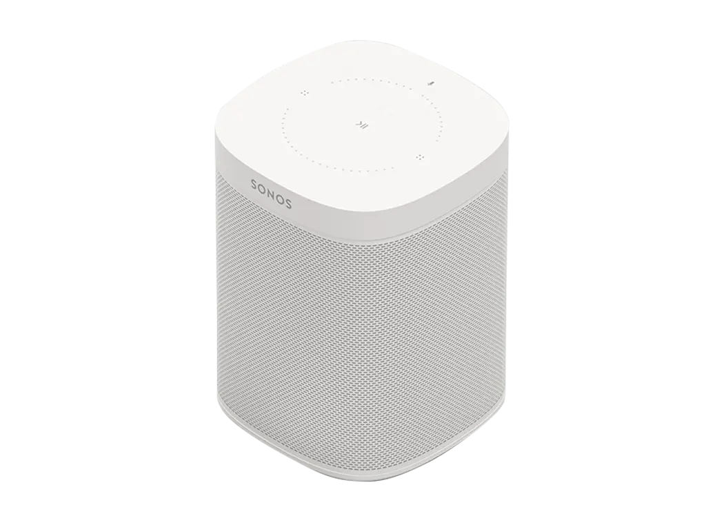 Enhancing Your Smart Home with Starlink and Sonos One (Gen 2): Detailed Features, Specs, and Pricing