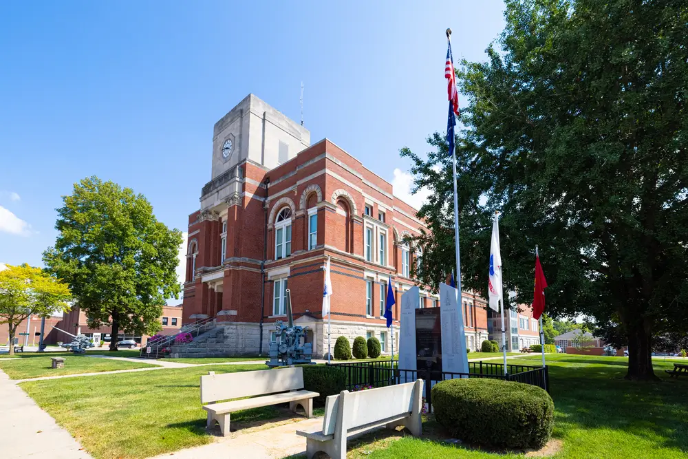 Bloomfield's Digital Leap: Navigating the Future with Professional Starlink Installation