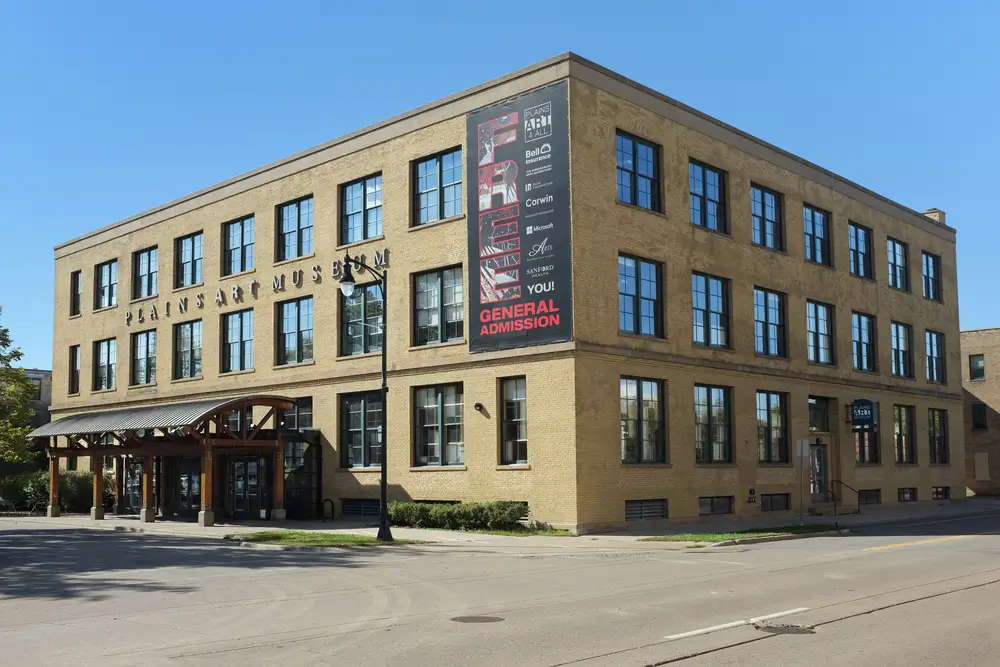 Starlink Broadband: Changing the Game for Fargo, ND Residents
