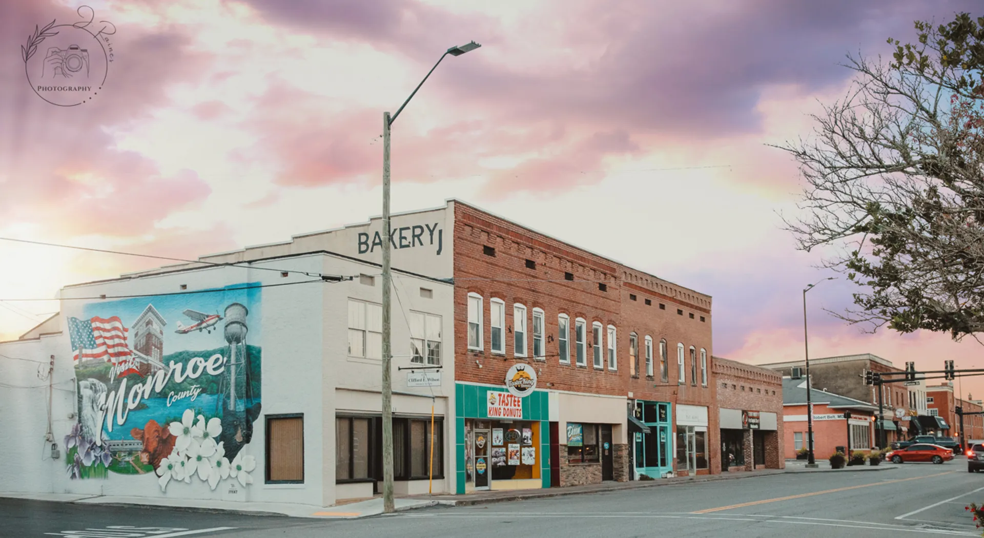 Starlink Installation in Madisonville, TN: Enhancing Residential Connectivity