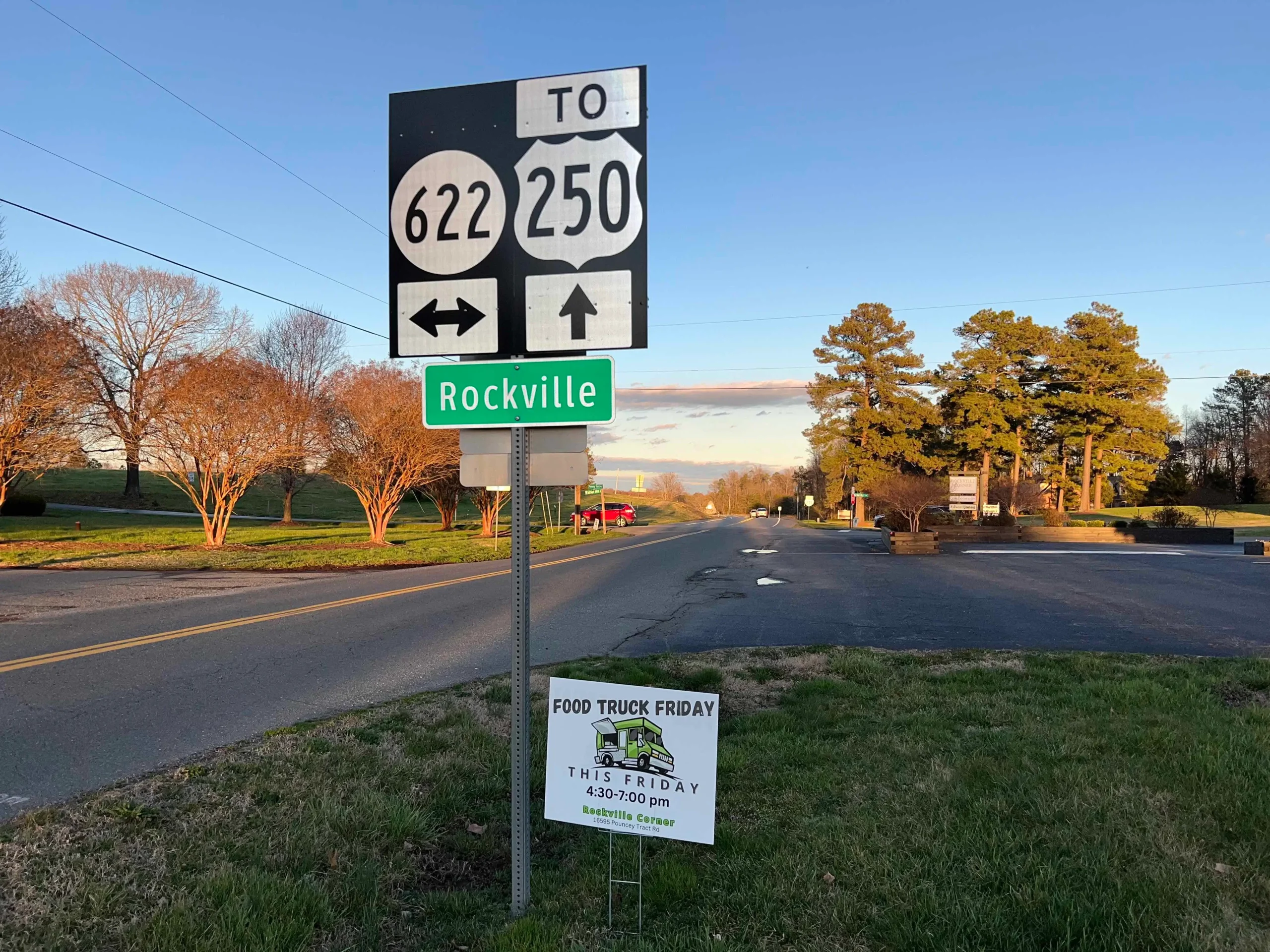 Starlink Installation in Rockville, VA: Enhancing Residential Connectivity