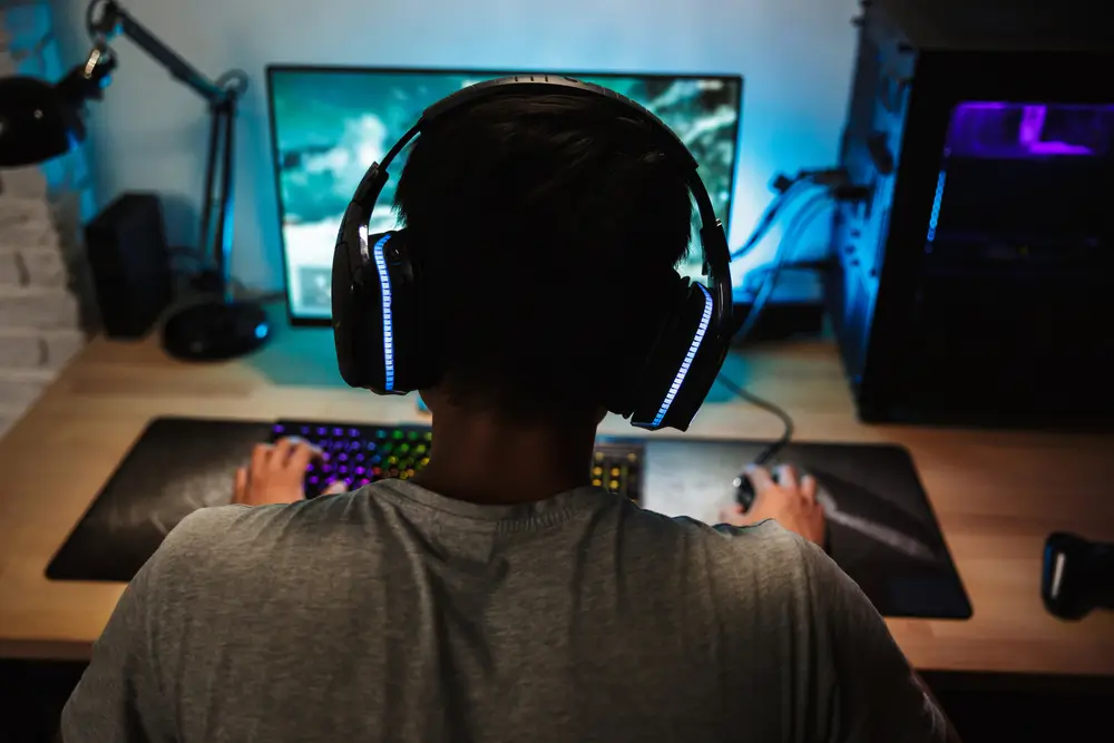 Starlink's Quest for Ultra-Low Latency: Revolutionizing Global Connectivity