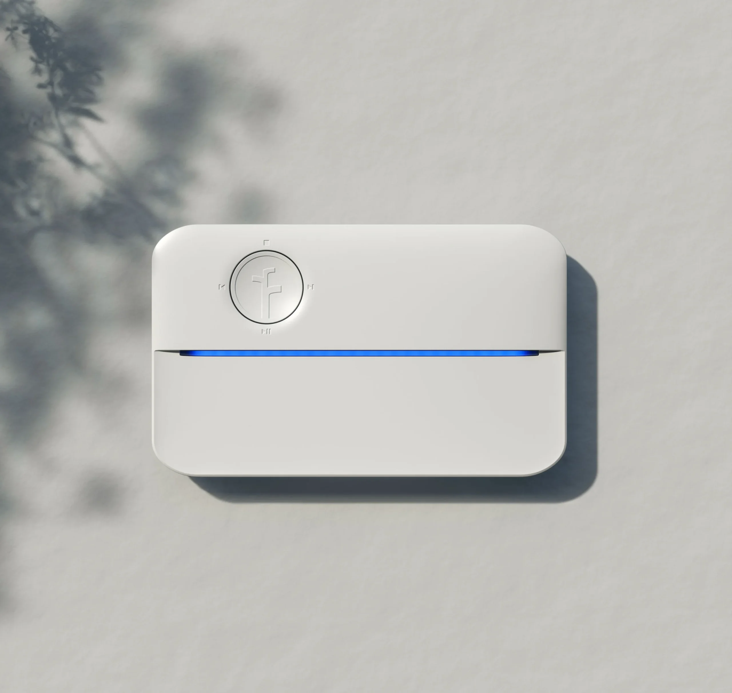 Enhancing Garden Efficiency: The Rachio 3 Smart Sprinkler Controller