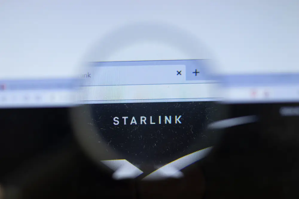 Starlink Customer Service: A Comprehensive Guide