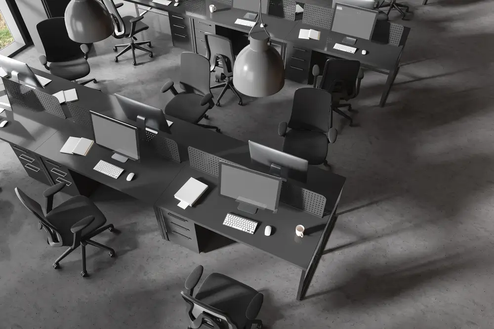 Starlink Installation for Business: Revolutionizing Connectivity in the Modern Workplace
