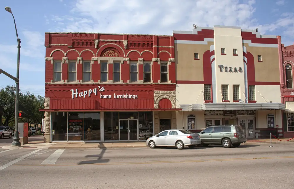 A New Era of Internet Connectivity in Waxahachie, TX with Starlink
