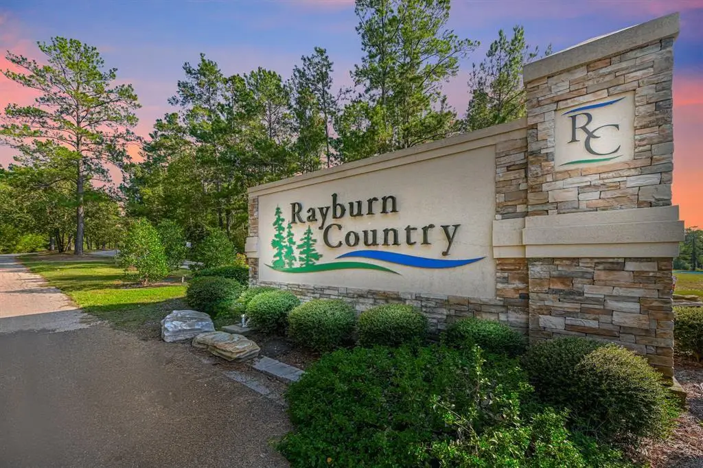 Elevating Internet Access: Starlink's Breakthrough in Brookeland, TX
