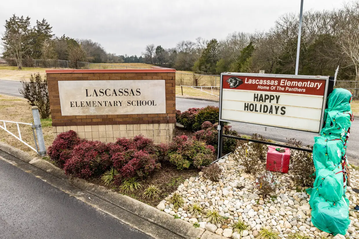 Starlink Installation in Lascassas, TN: Enhancing Connectivity in Residential Settings