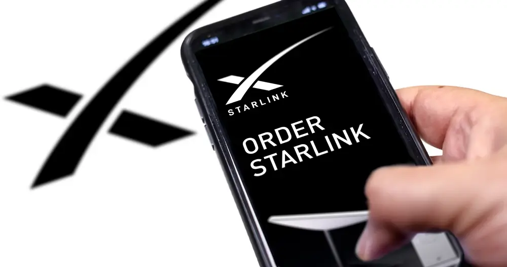 Where to Buy Starlink: A Comprehensive Guide