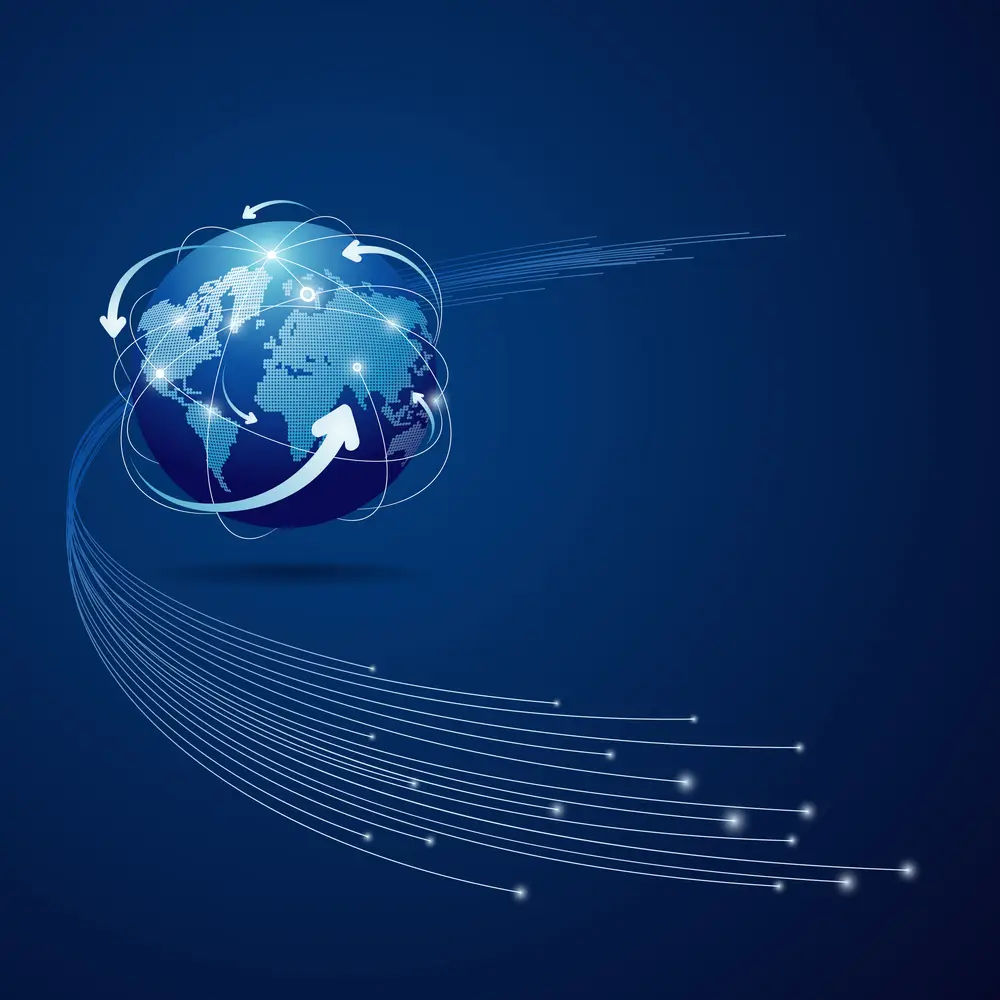 Best Satellite Internet Providers in 2024: Top Choices for Speed &amp; Coverage