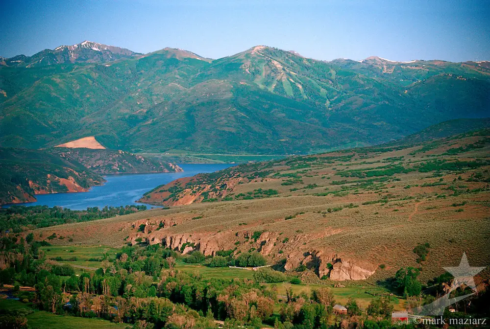 Starlink Installation in Francis, UT: Enhancing Residential Connectivity