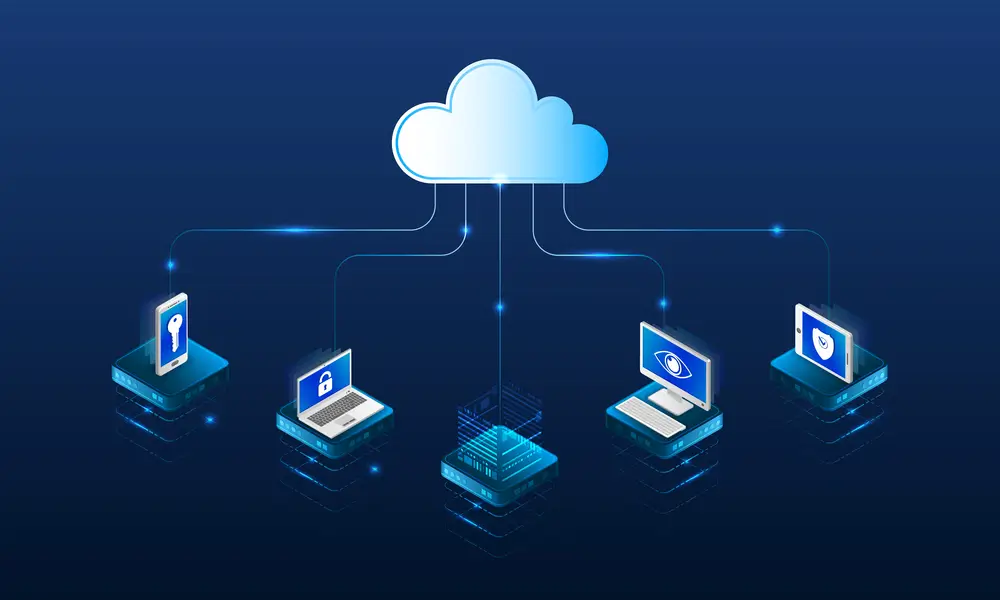 Why Choose Internet with No Data Caps?