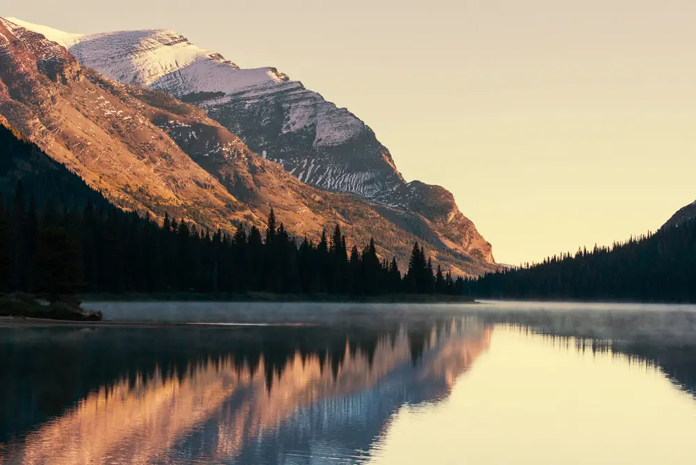 Starlink Installation in Montana: Revolutionizing Residential Internet Connectivity