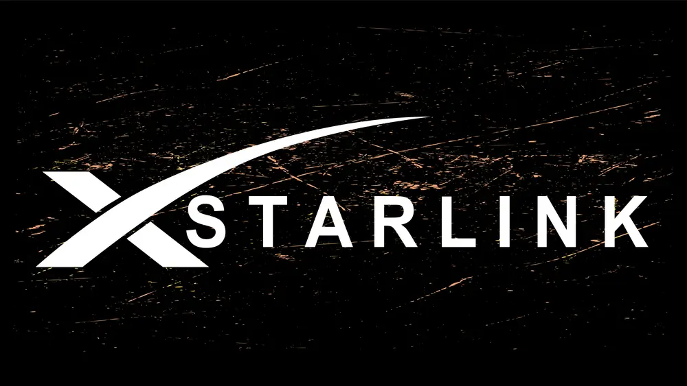 Starlink’s New Gateway Terminal Breaks Barriers with 8Gbps Internet Speeds