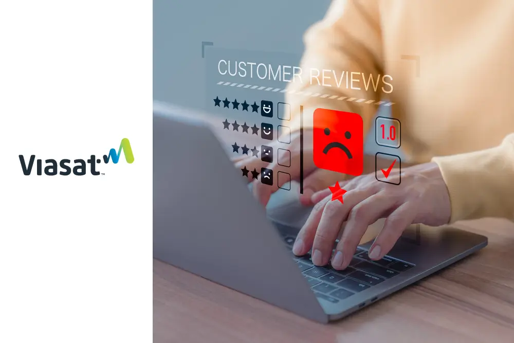 How to Cancel Viasat Service with Ease: A Step-by-Step Guide