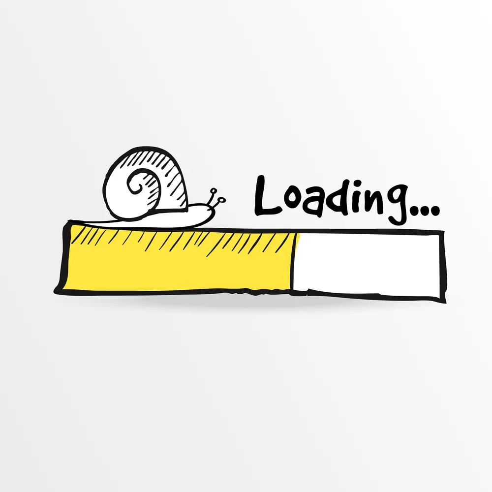 Understanding High Internet Latency: Causes, Effects, and Solutions