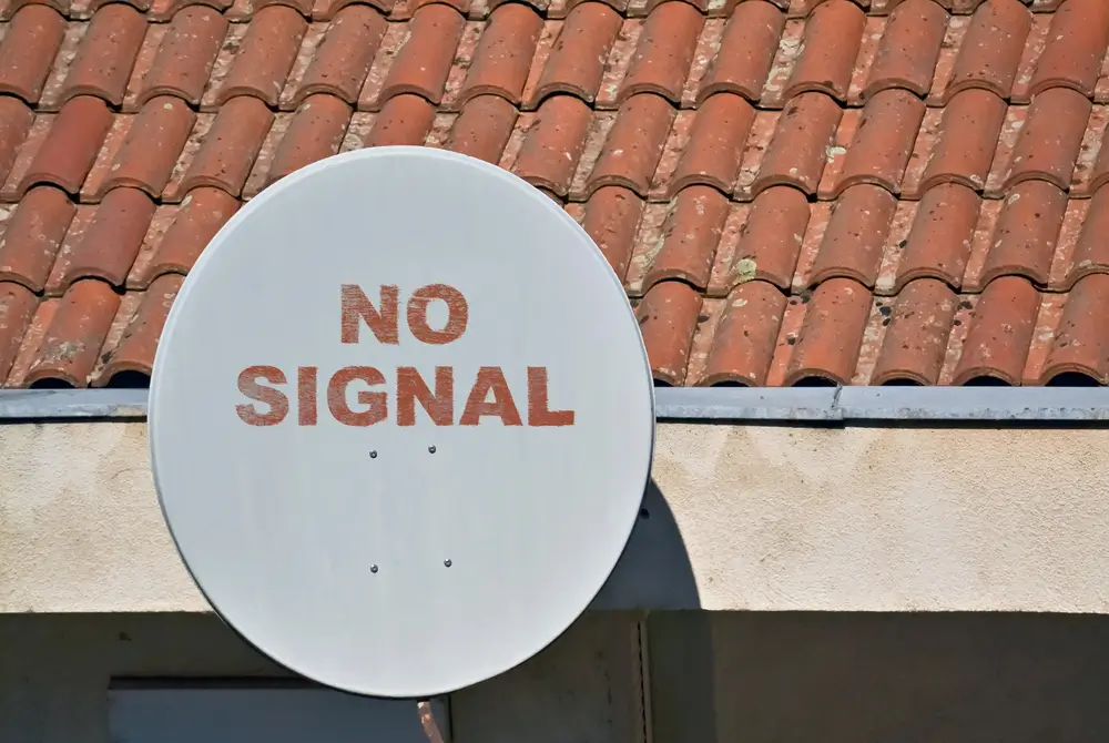 Slow Satellite Internet: Causes, Solutions, and Starlink's Edge