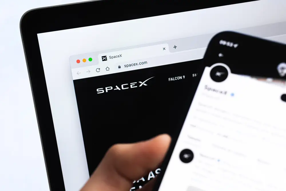 Starlink Introduces $100 Congestion Charge for Certain Subscribers