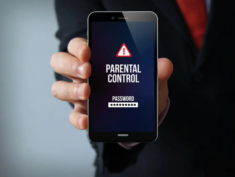 Starlink Parental Controls: Managing Internet Usage for Families