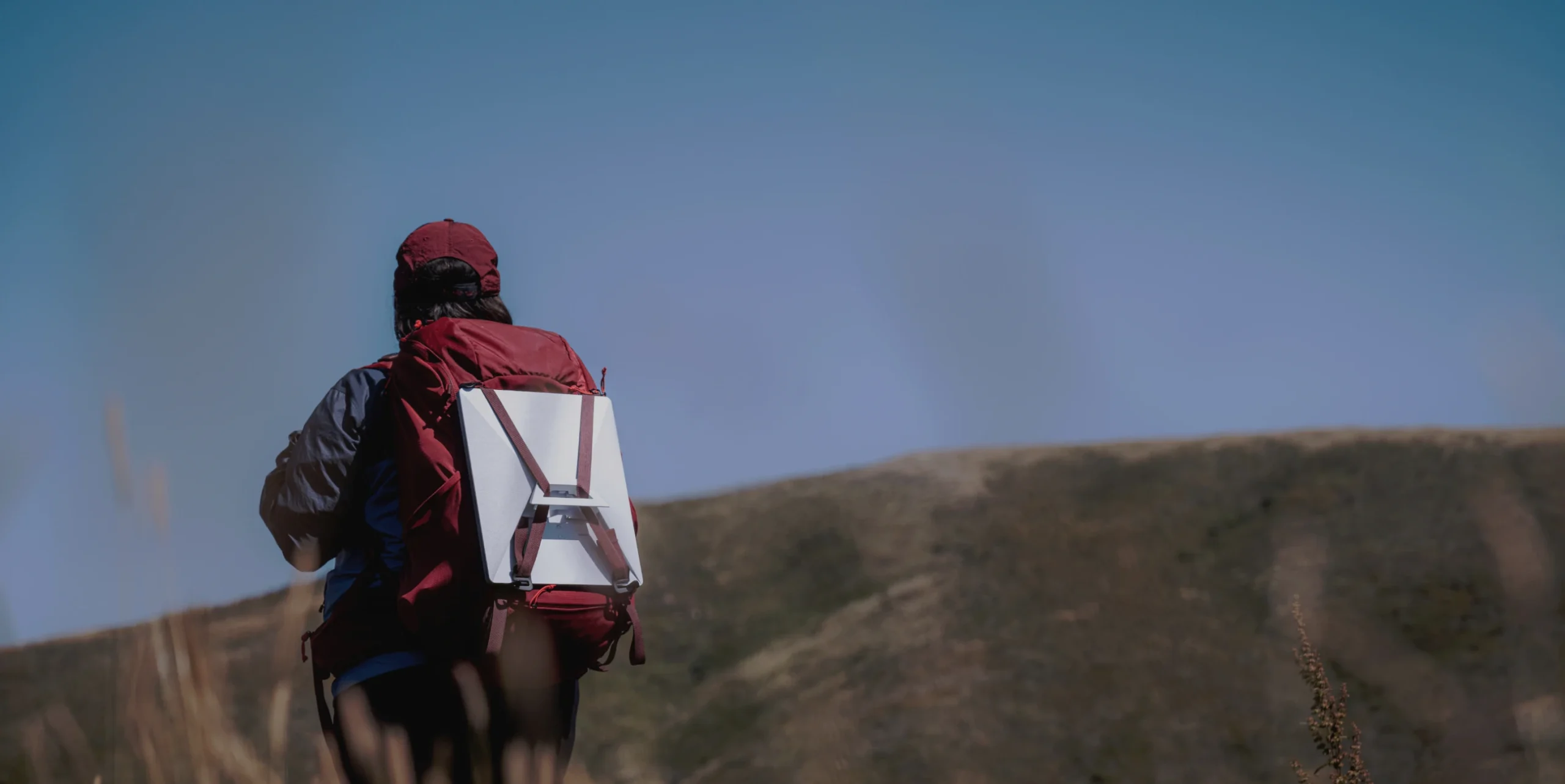 Starlink Roam: What It Means for Frequent Travelers