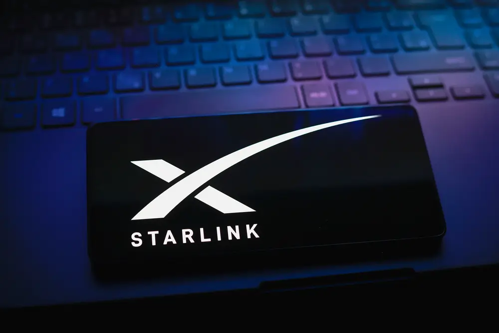 Comparing Starlink's Residential and Business Plans: Which is Right for You?