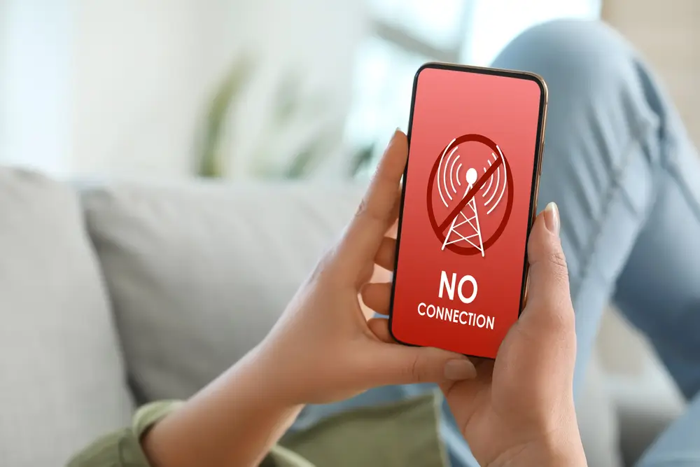 Unreliable Satellite Internet: Common Issues and How Starlink is Changing the Game