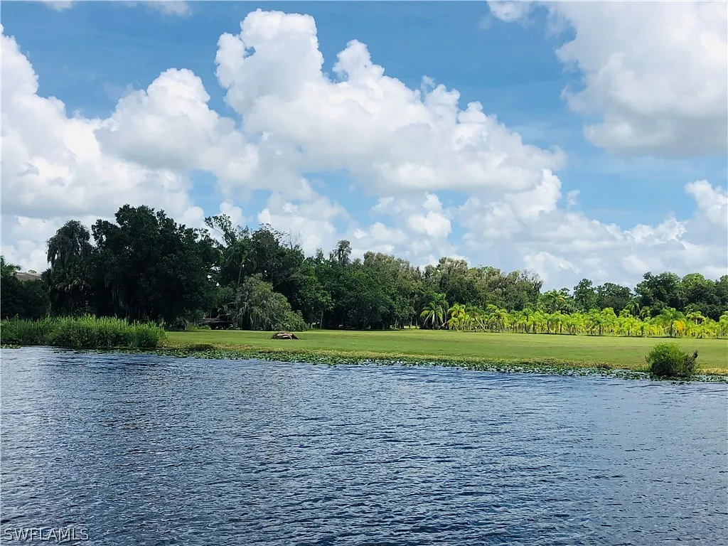 Starlink Installation in Alva, FL