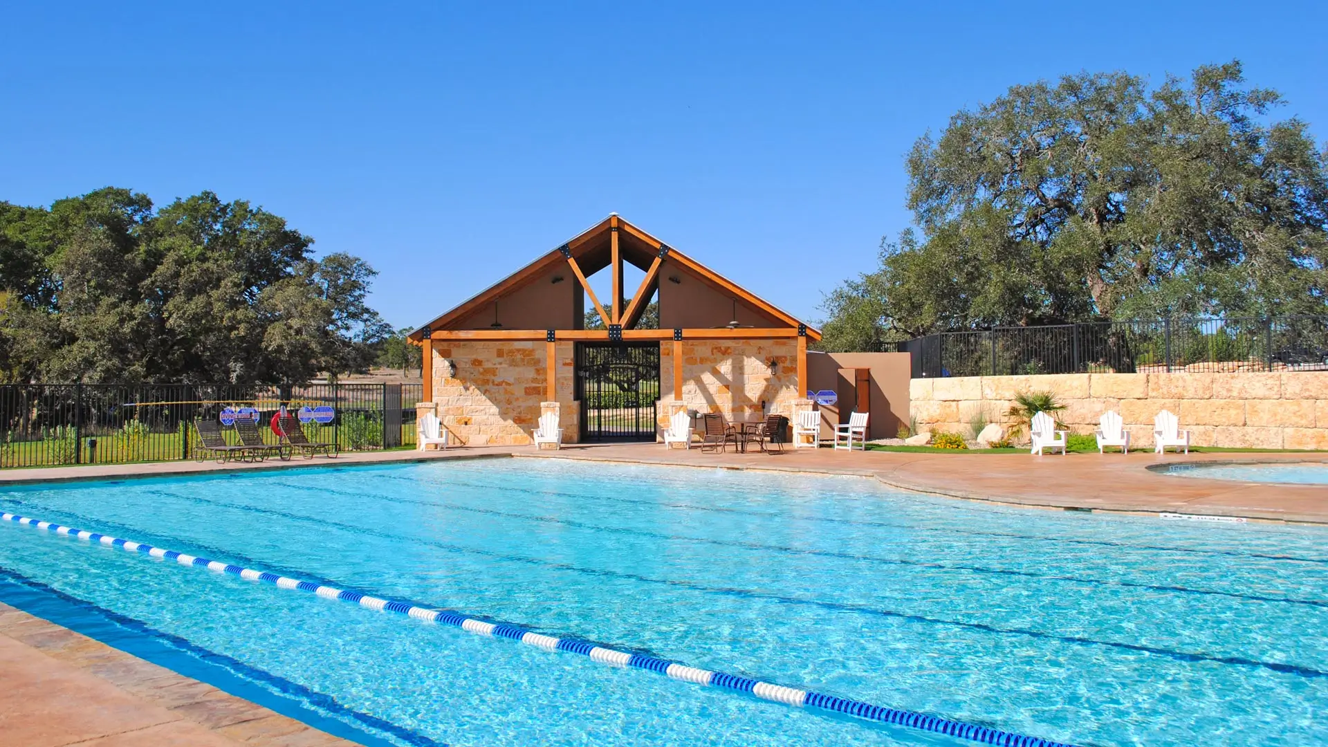 Starlink Installation in Blanco, TX: Bringing High-Speed Internet to the Texas Hill Country