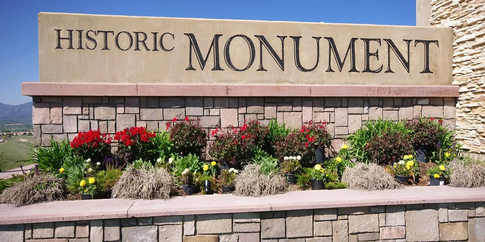 Starlink Installation in Monument, CO: High-Speed Internet for the Colorado Rockies