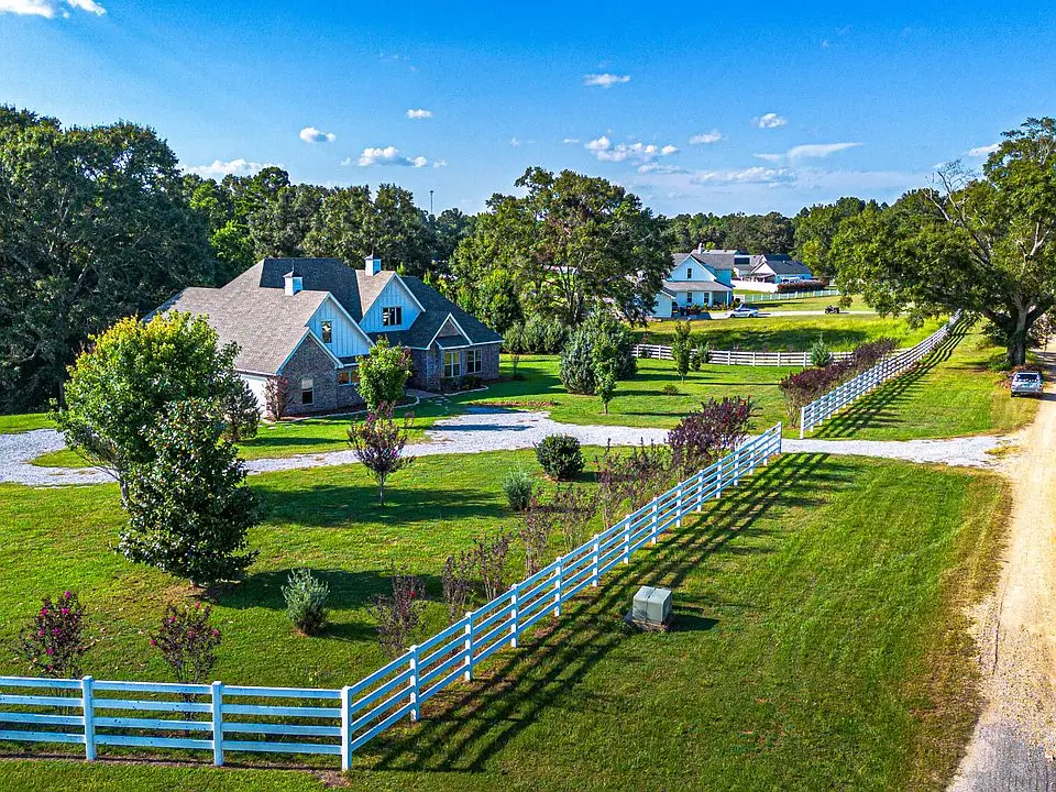 Starlink Installation in Sumerall, MS