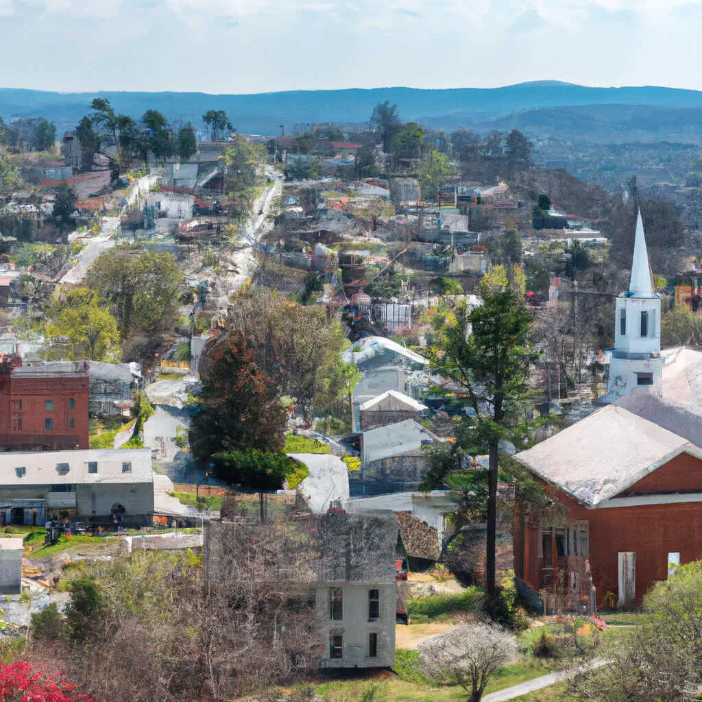 Starlink Installation in Etlan, VA