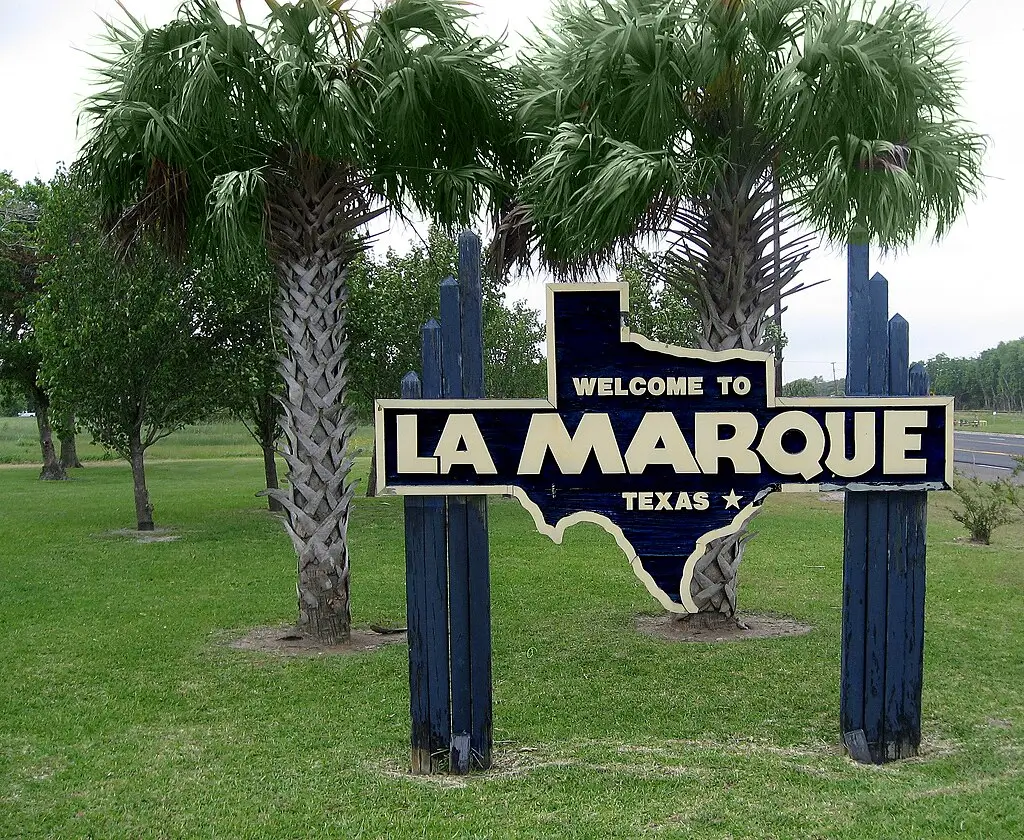 Starlink Installation in La Marque, TX