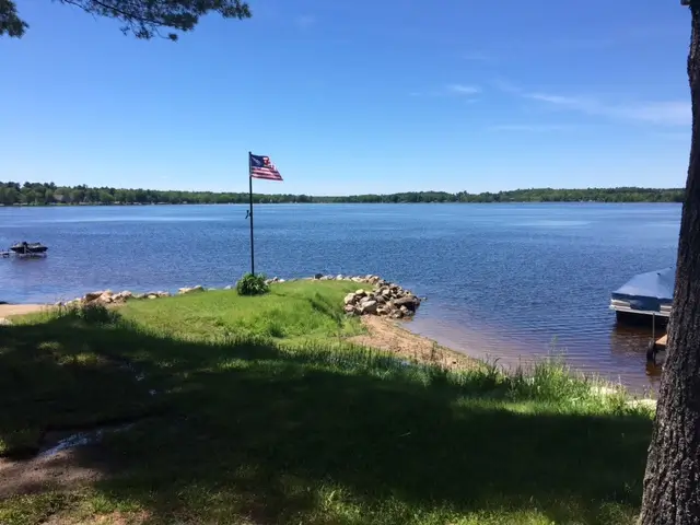 Starlink Installation in Crivitz, WI