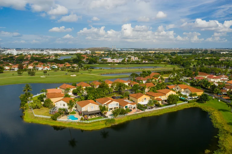 Starlink Installation in Pembroke Pines, FL