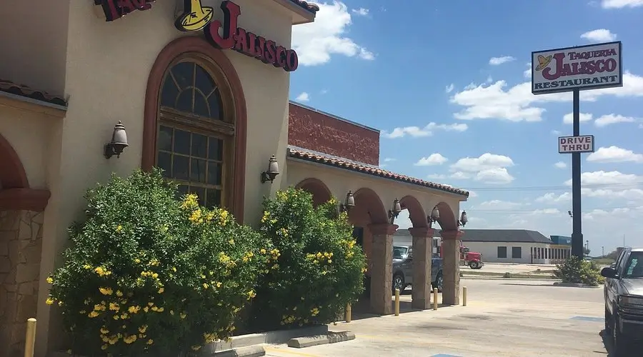 Starlink Installation in Encino, TX