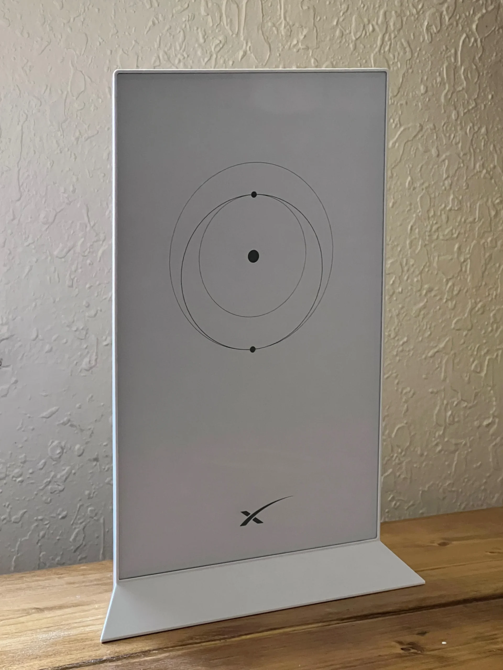 Starlink Mesh Network: Transforming Connectivity with Professional Installation Solutions