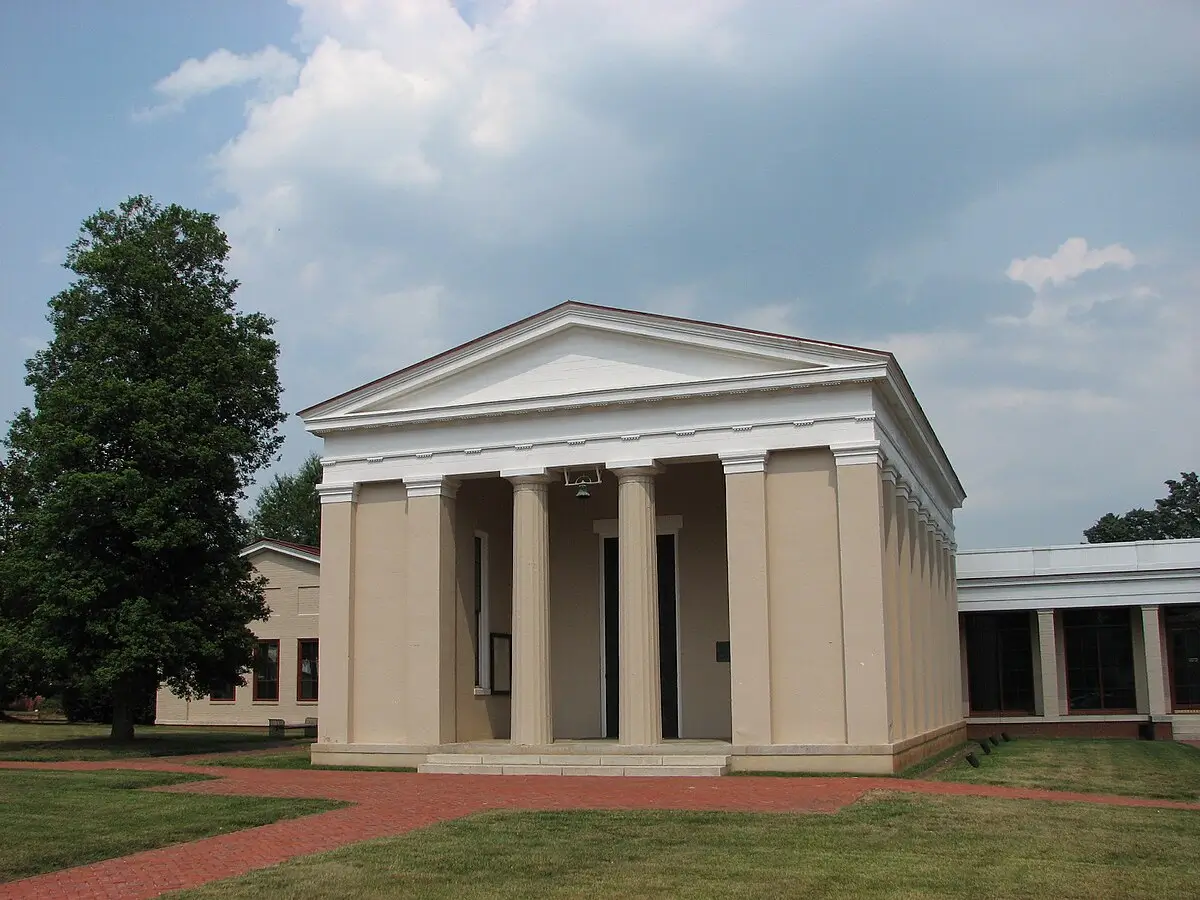 Starlink Installation in Powhatan, VA