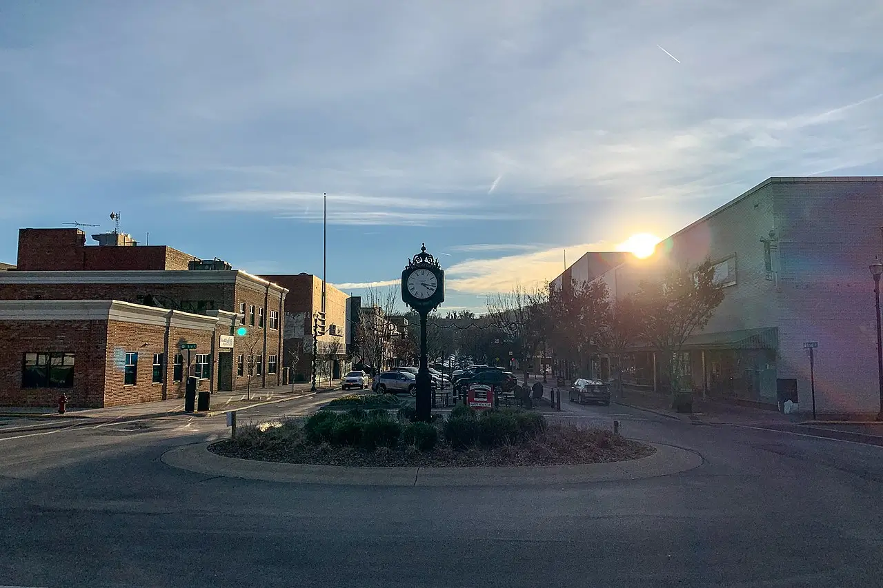 Starlink Installation in Kingsport, TN