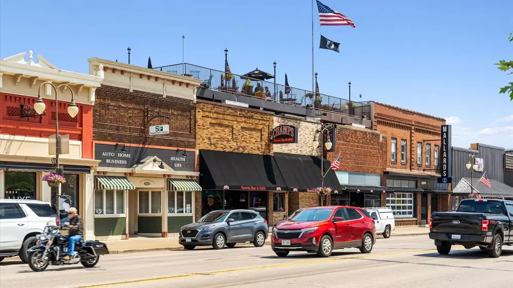 Starlink Installation in New Richmond, WI