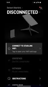 Starlink Won’t Connect? Step-by-Step Troubleshooting Guide