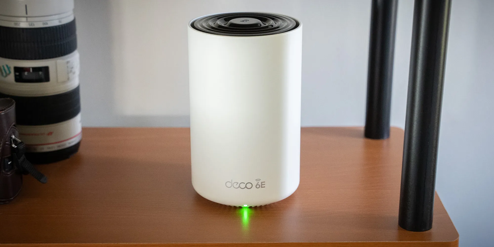 Boost Starlink WiFi: Range Extenders, Mesh Systems, and Pro Tips