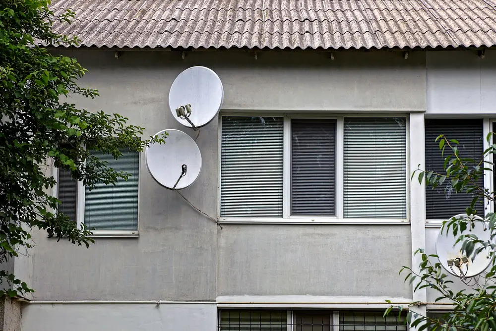 Cost Breakdown: Starlink vs Traditional Satellite Internet Over 5 Years