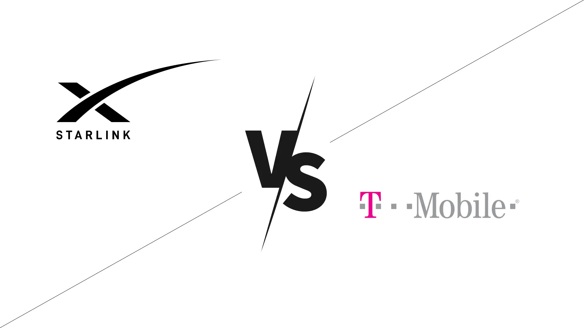 Starlink vs LTE Home Internet (Verizon/T-Mobile): Which is Best for Rural Internet?