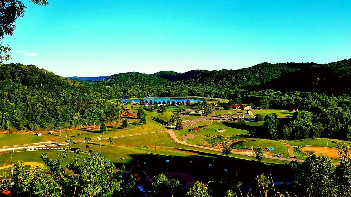 Starlink Installation in Barboursville, WV