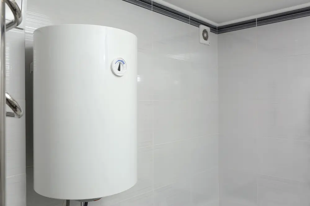 Tankless vs Traditional Water Heaters: Pros and Cons