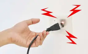 Common Electrical Problems and How InstallPros Fixes Them